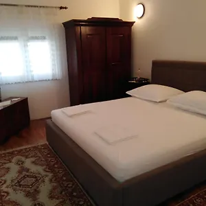 Apartmán Gordana