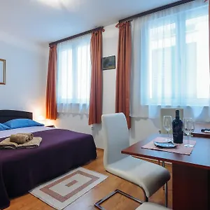 Apartamento Sweet Dreams, Zadar