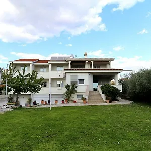 Apartman Micic, Zadar